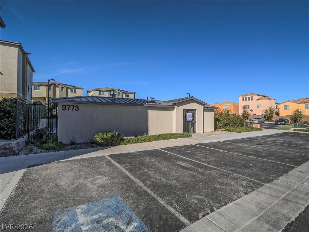 6843 Truffle Gray Street Property Photo 21