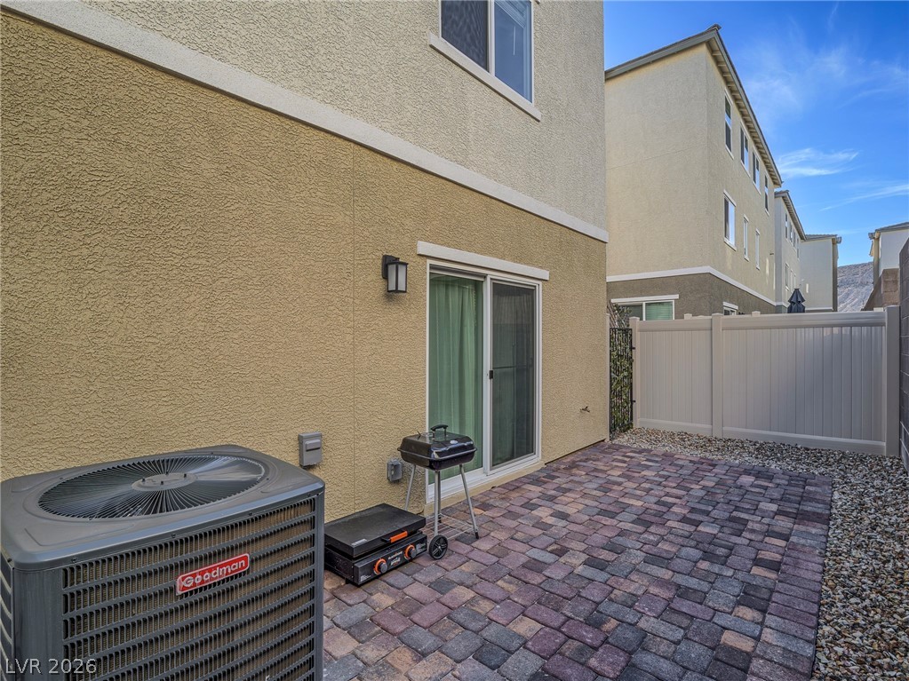 6843 Truffle Gray Street Property Photo 22