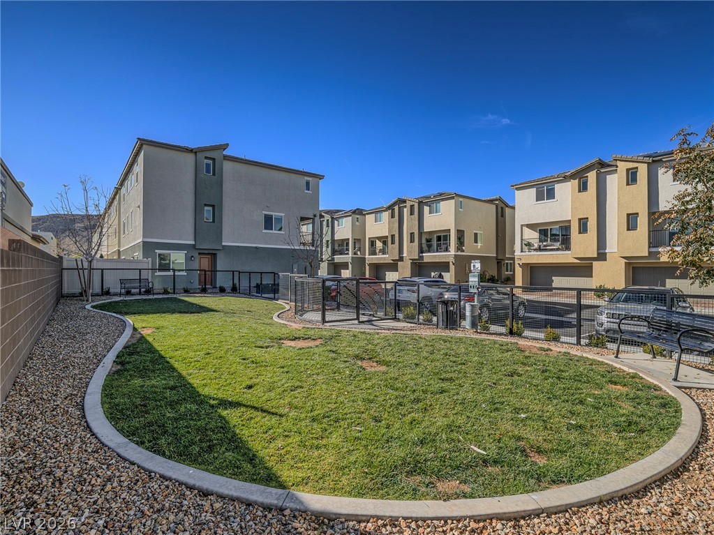 6843 Truffle Gray Street Property Photo 26