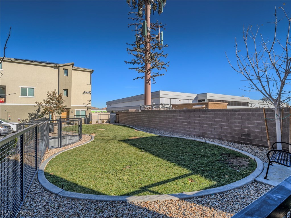 6843 Truffle Gray Street Property Photo 27