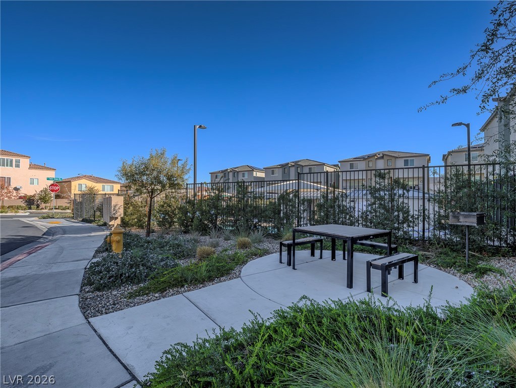 6843 Truffle Gray Street Property Photo 28