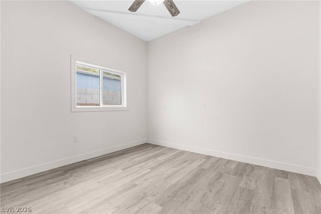271 East Middleton Drive Property Photo 37