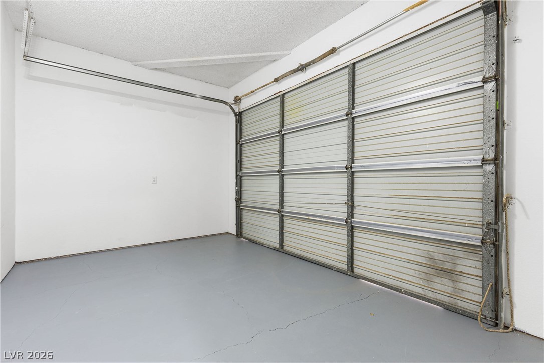 271 East Middleton Drive Property Photo 41