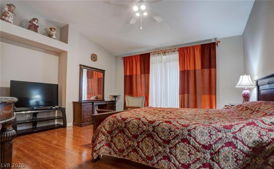 5000 Red Rock Street 237 Property Photo 5