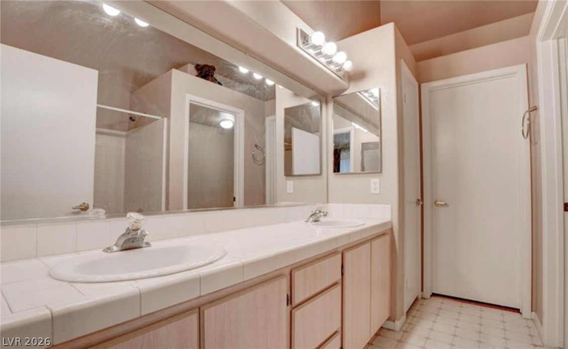 5000 Red Rock Street 237 Property Photo 8