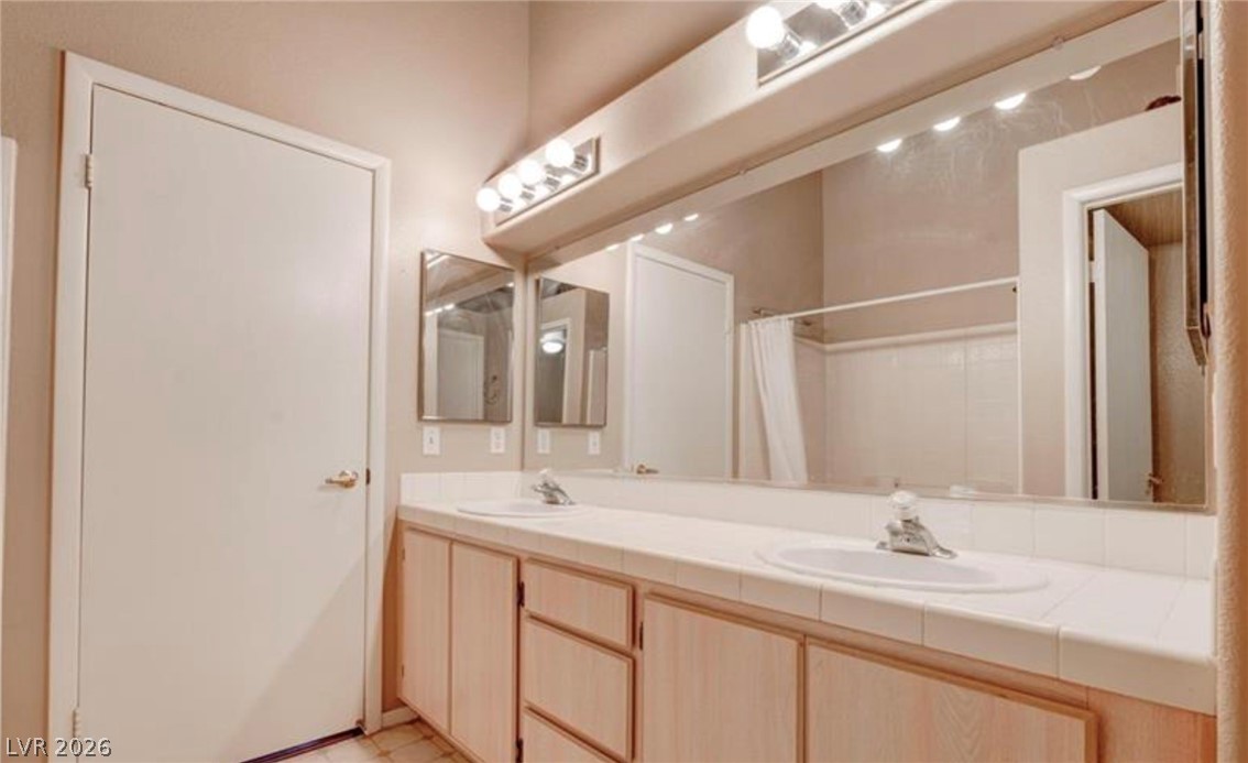 5000 Red Rock Street 237 Property Photo 9