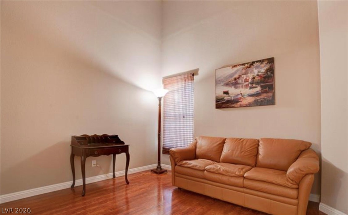 5000 Red Rock Street 237 Property Photo 10