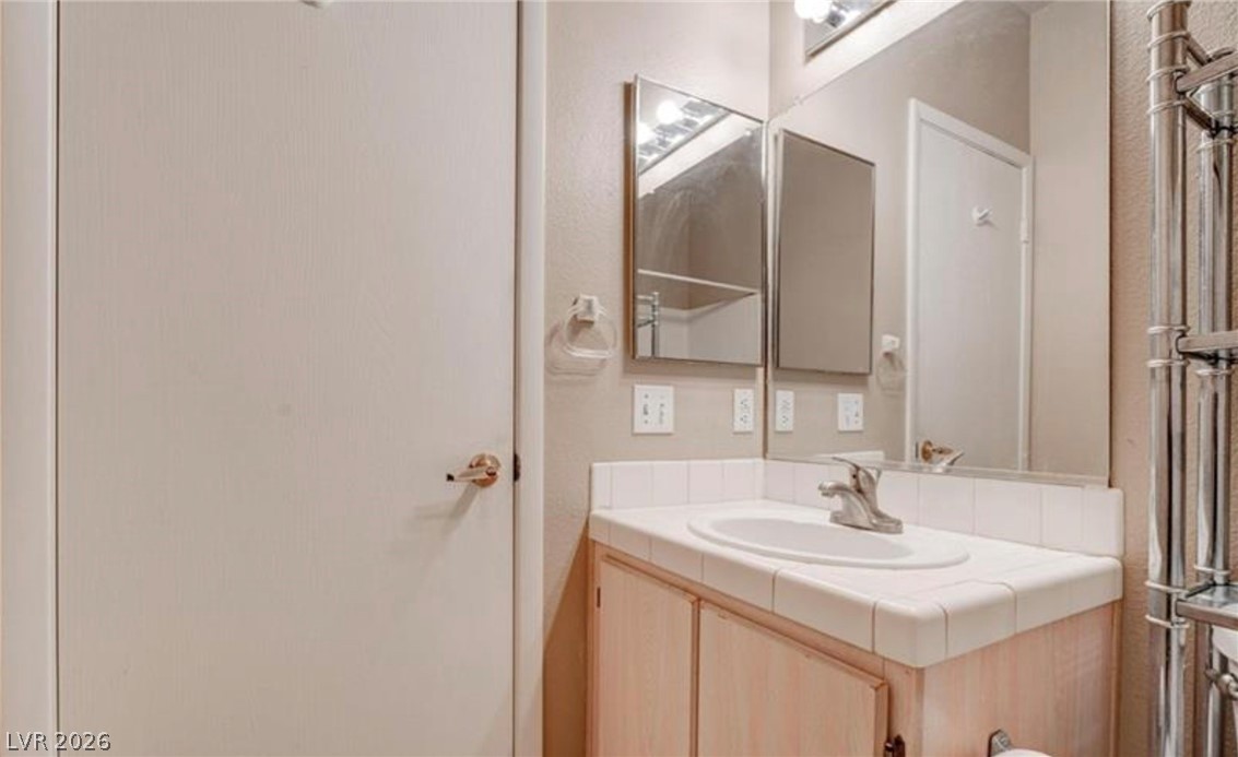 5000 Red Rock Street 237 Property Photo 12