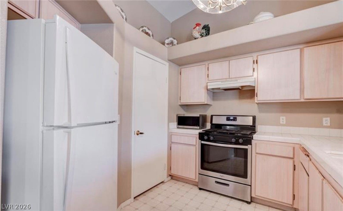 5000 Red Rock Street 237 Property Photo 21