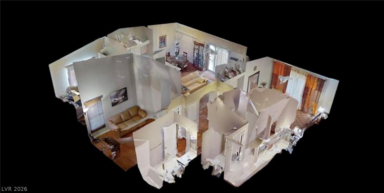 5000 Red Rock Street 237 Property Photo 31