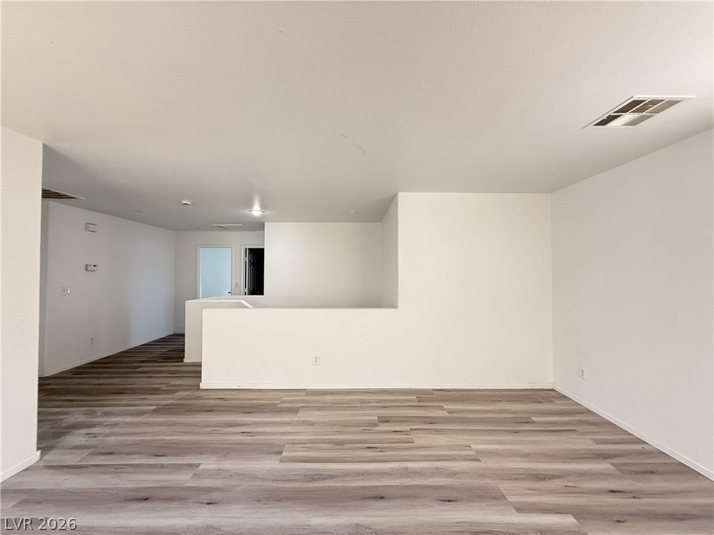 3221 Aspinwall Court Property Photo 3