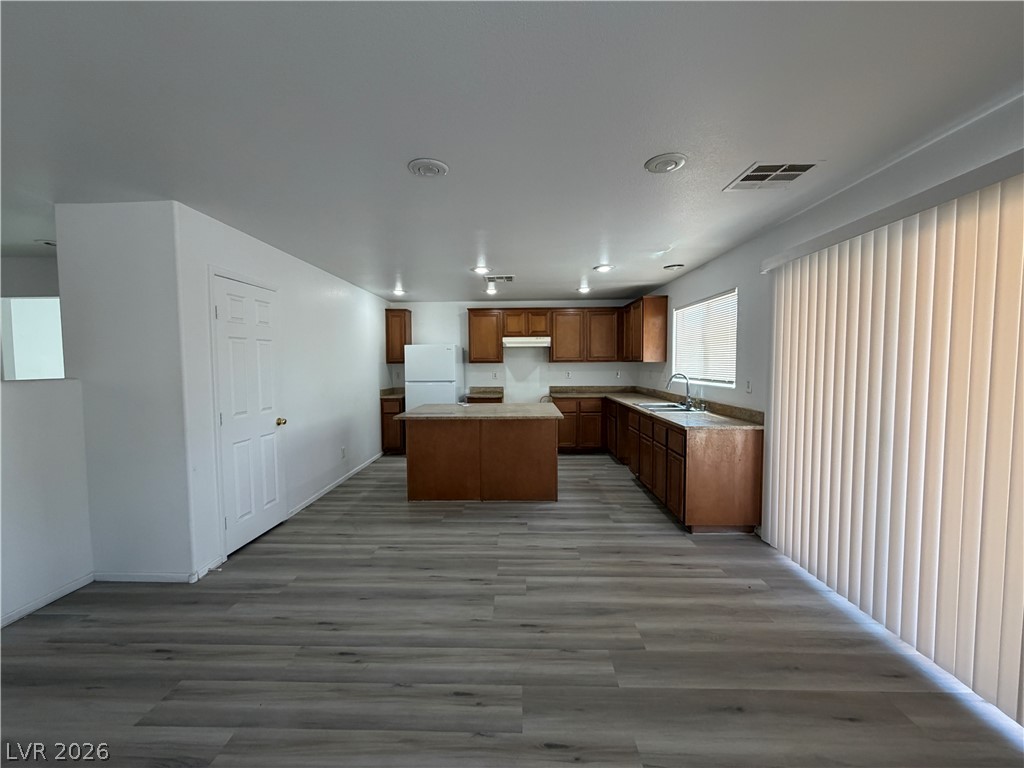 3221 Aspinwall Court Property Photo 4