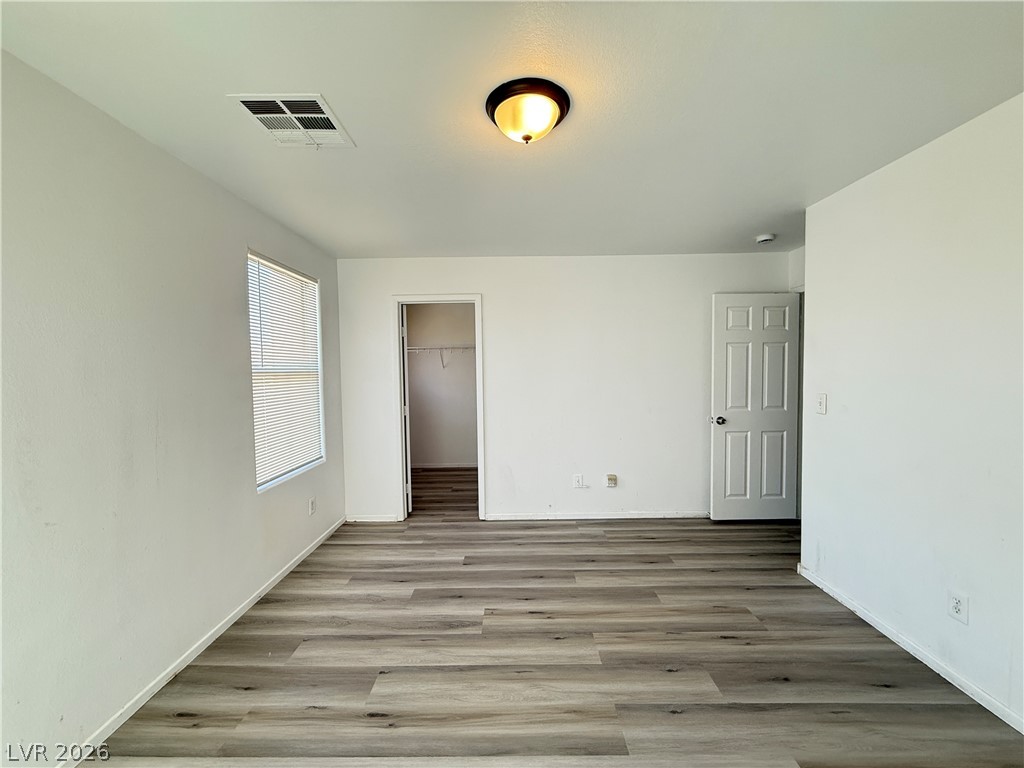 3221 Aspinwall Court Property Photo 5