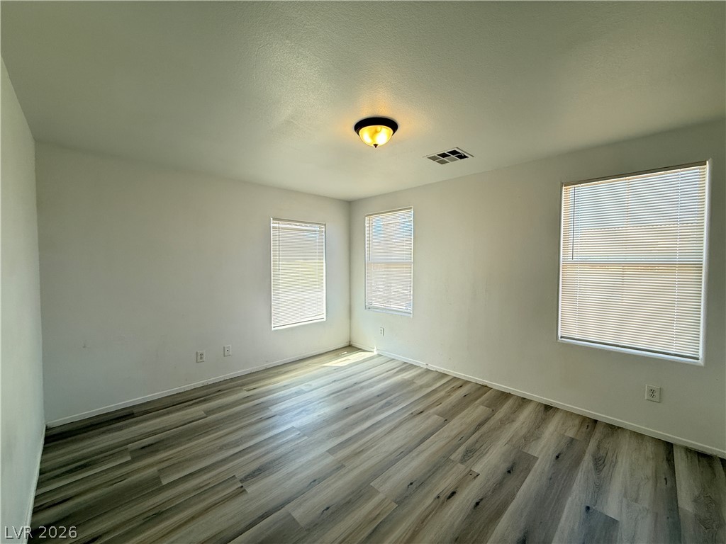 3221 Aspinwall Court Property Photo 6