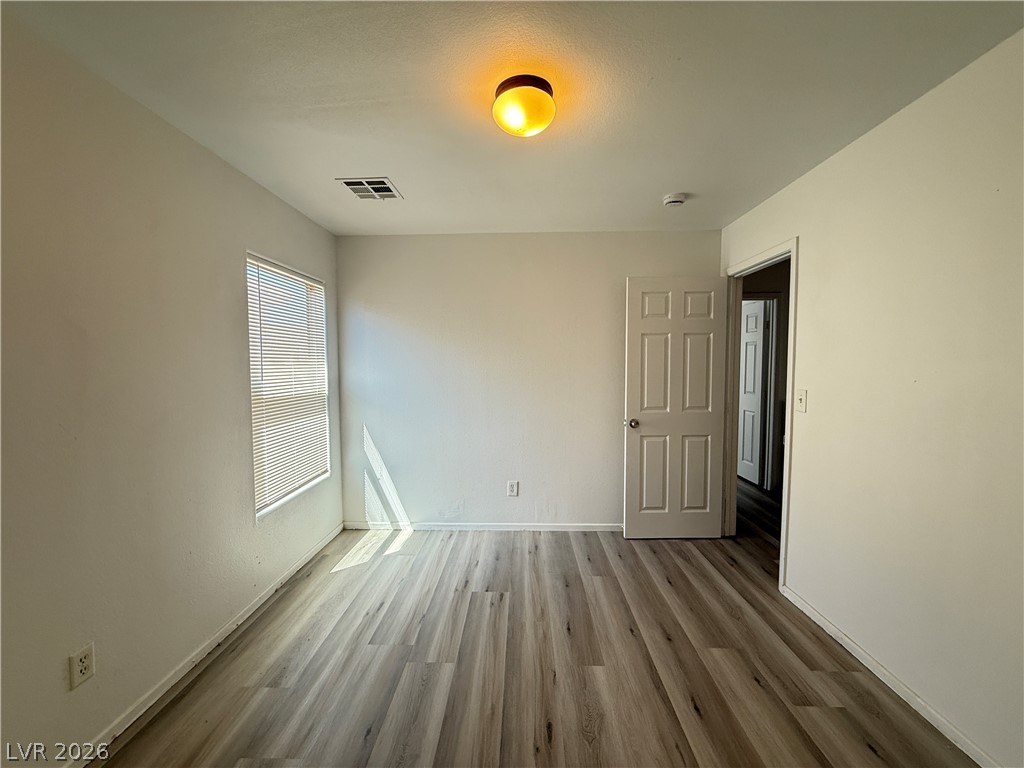 3221 Aspinwall Court Property Photo 7