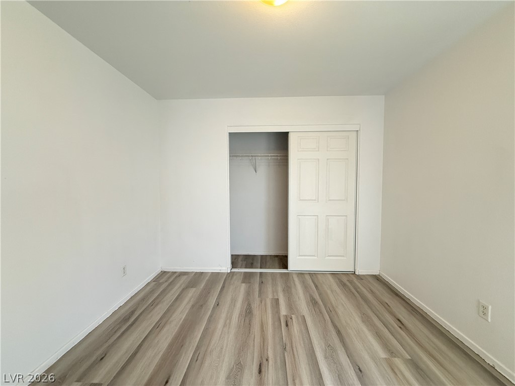 3221 Aspinwall Court Property Photo 8