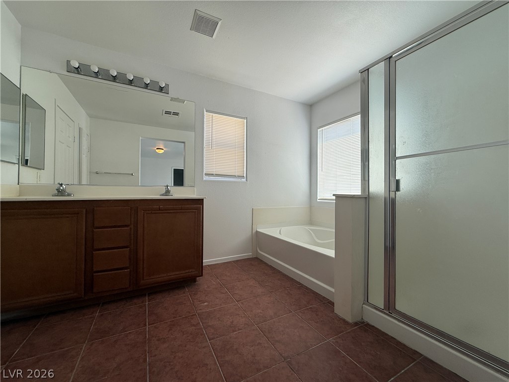 3221 Aspinwall Court Property Photo 9