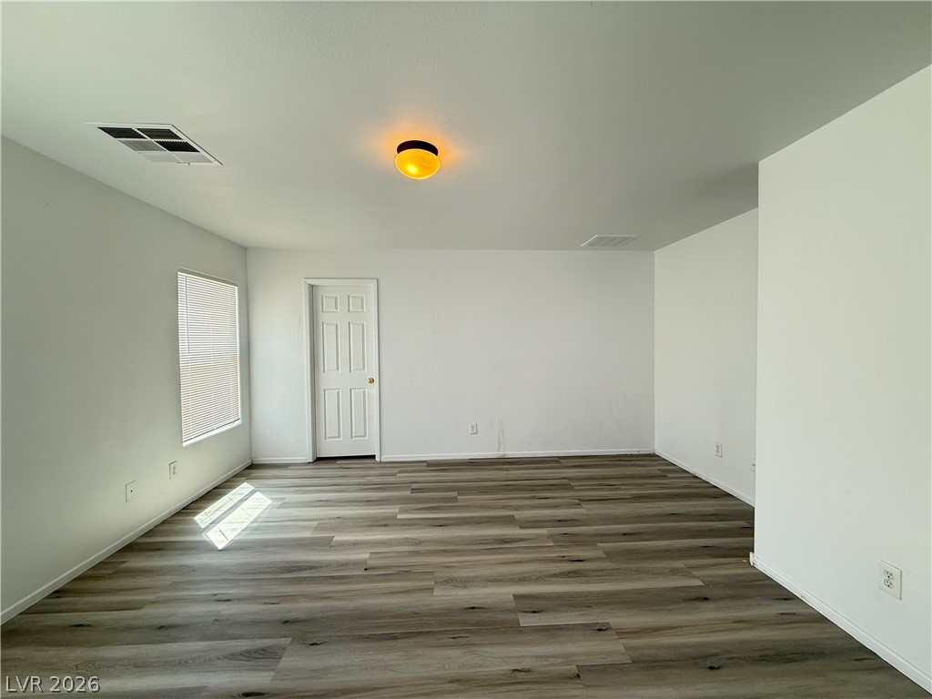 3221 Aspinwall Court Property Photo 11