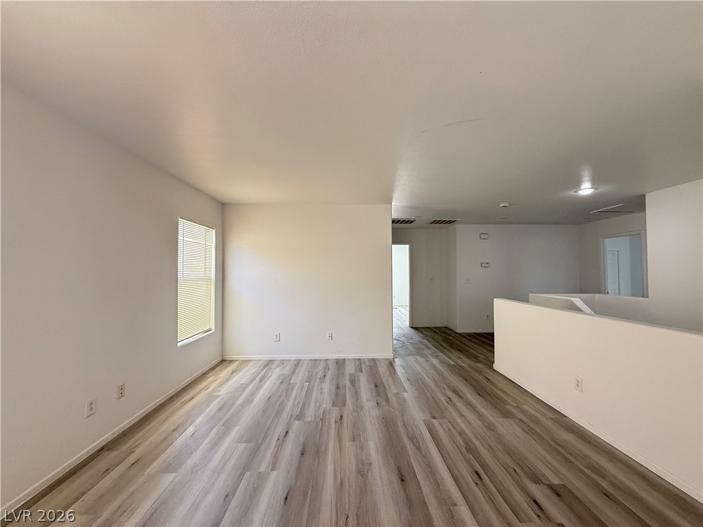 3221 Aspinwall Court Property Photo 12