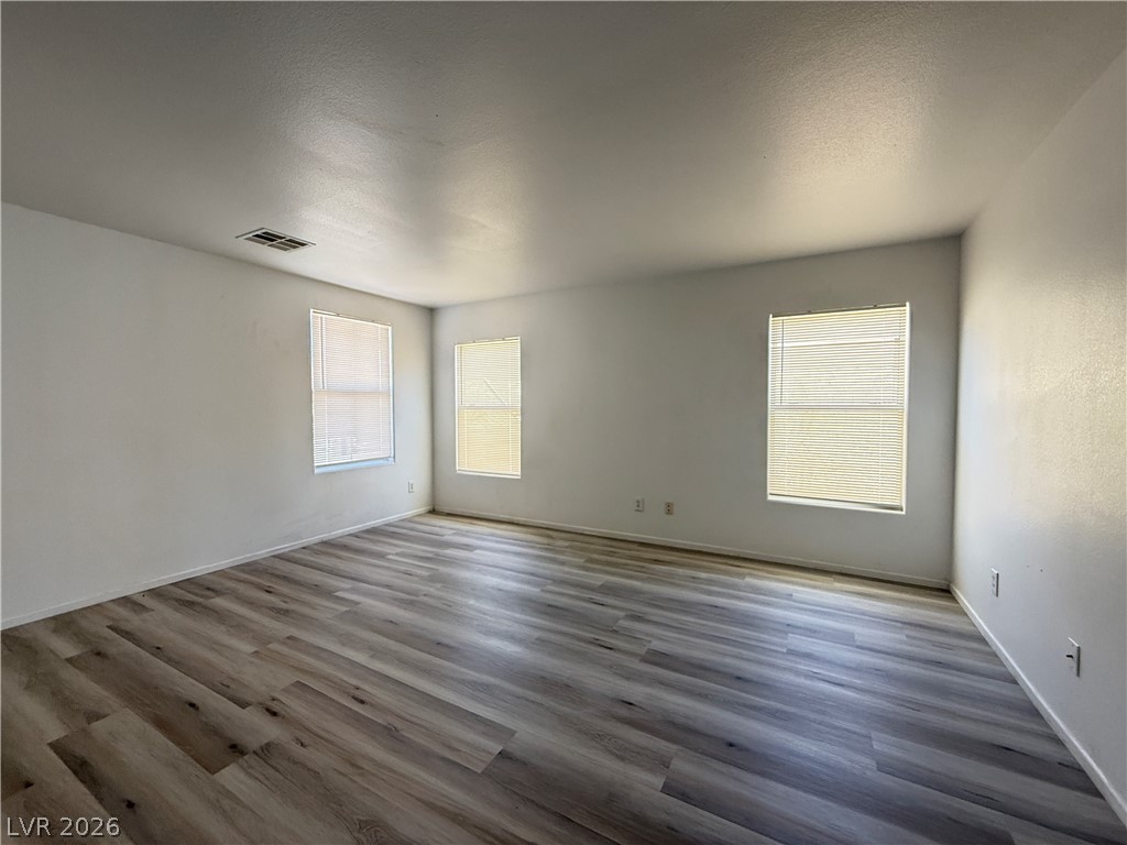 3221 Aspinwall Court Property Photo 13