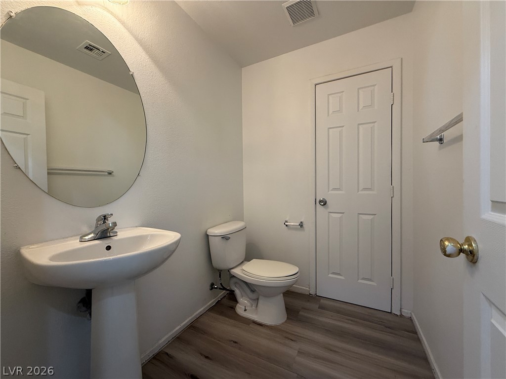 3221 Aspinwall Court Property Photo 14