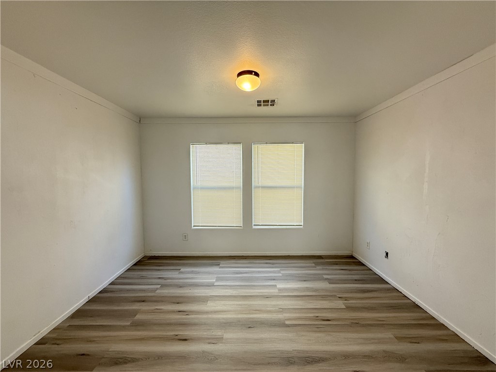 3221 Aspinwall Court Property Photo 15