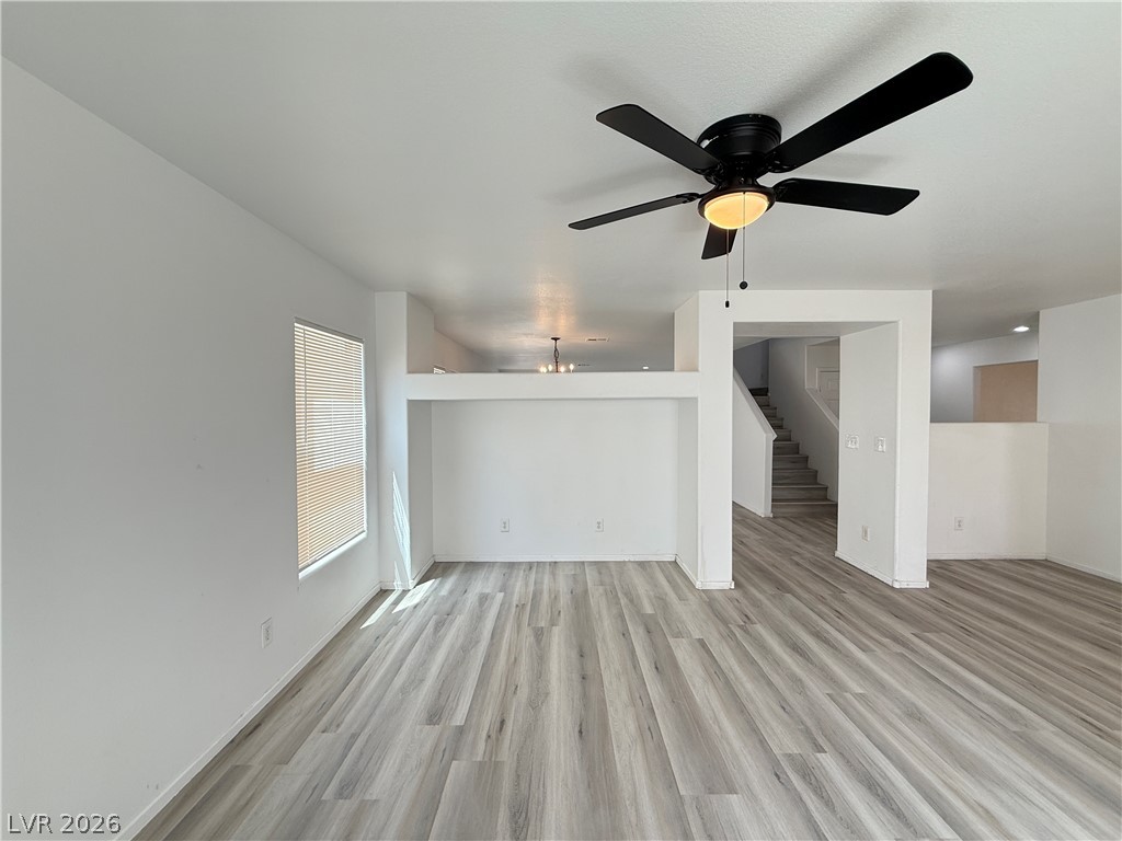 3221 Aspinwall Court Property Photo 16