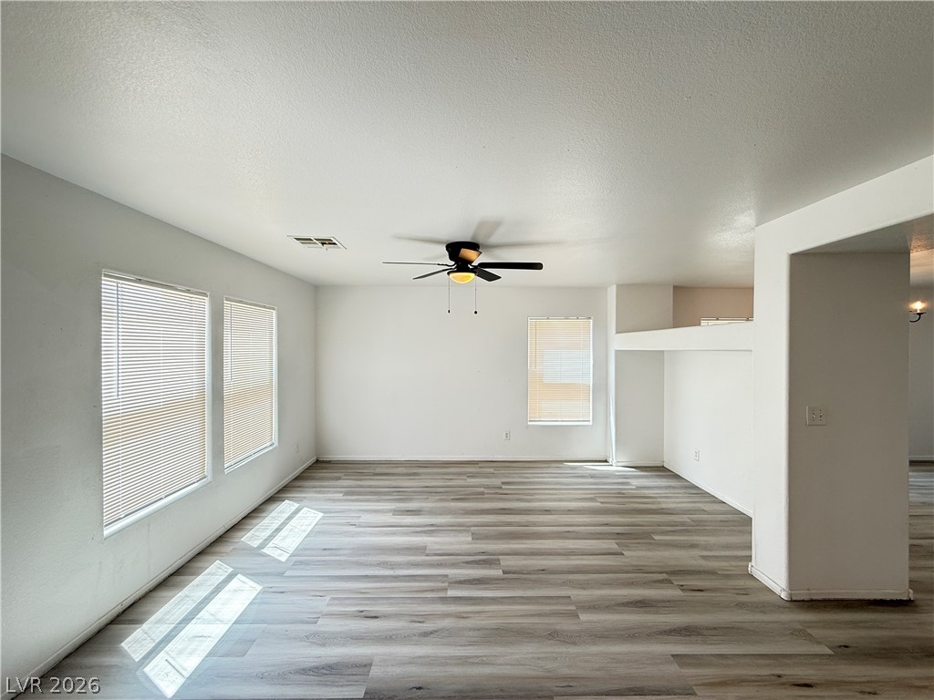 3221 Aspinwall Court Property Photo 17