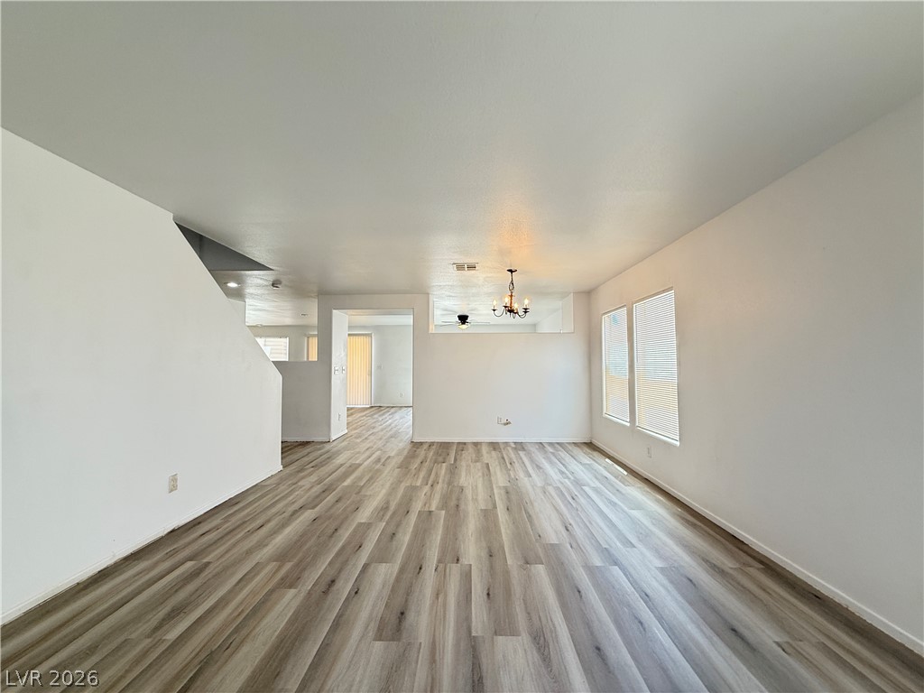 3221 Aspinwall Court Property Photo 18