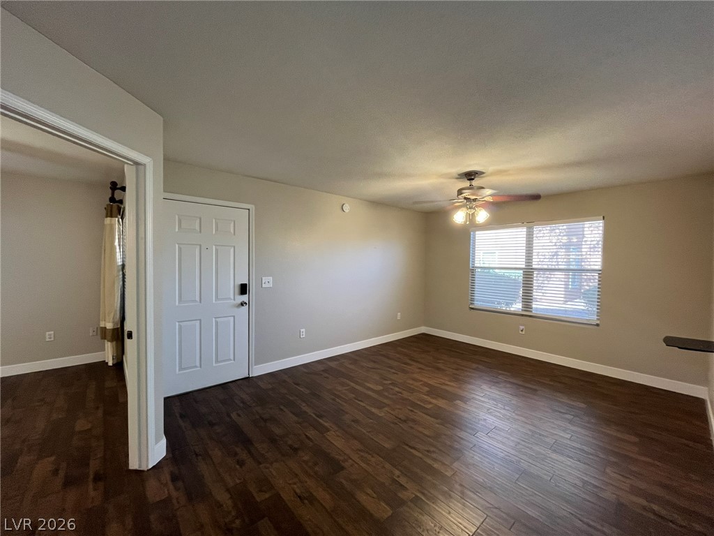 555 East Silverado Ranch Boulevard 1089 Property Photo 2