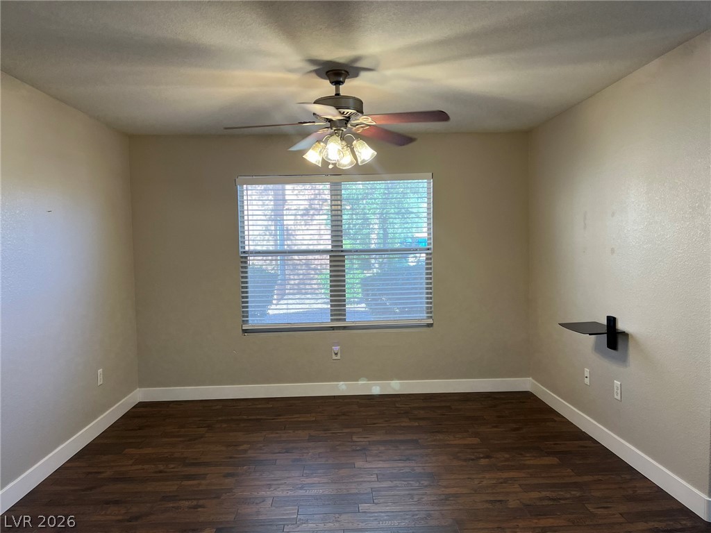 555 East Silverado Ranch Boulevard 1089 Property Photo 6