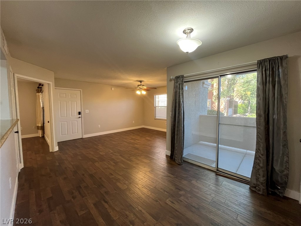 555 East Silverado Ranch Boulevard 1089 Property Photo 7