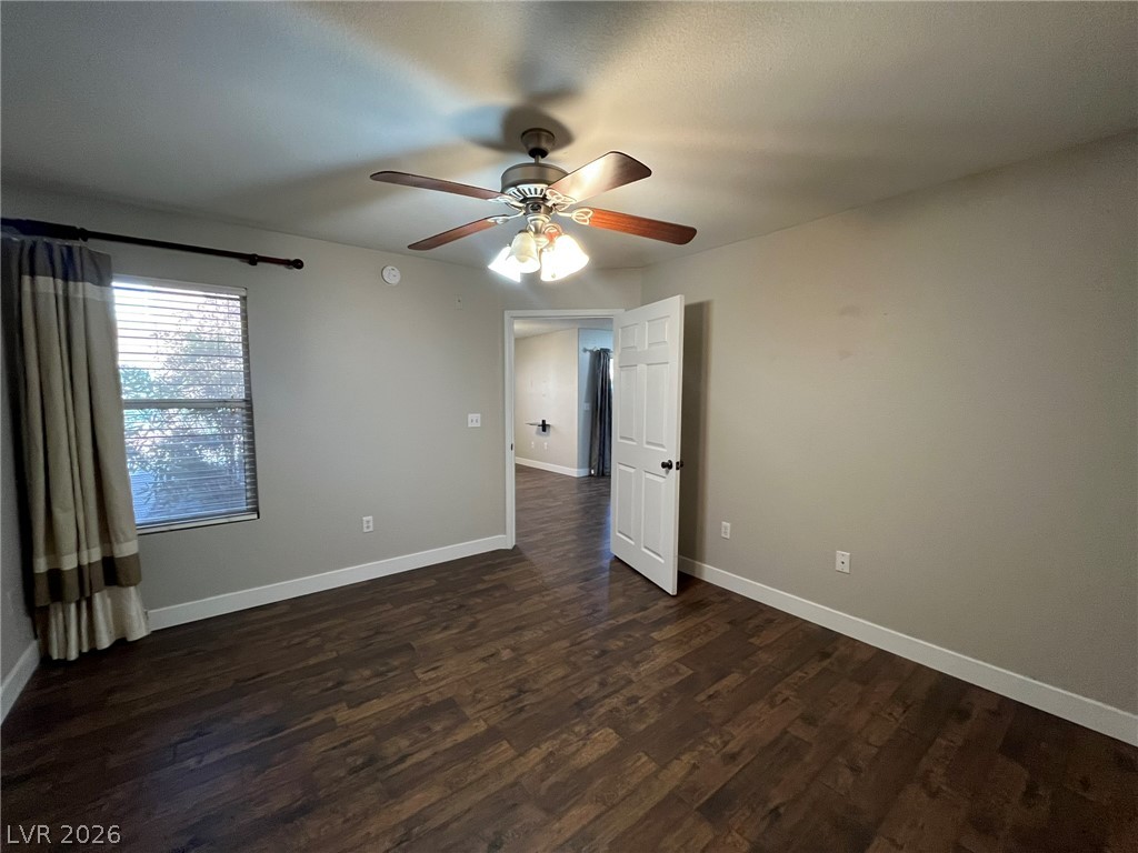 555 East Silverado Ranch Boulevard 1089 Property Photo 10