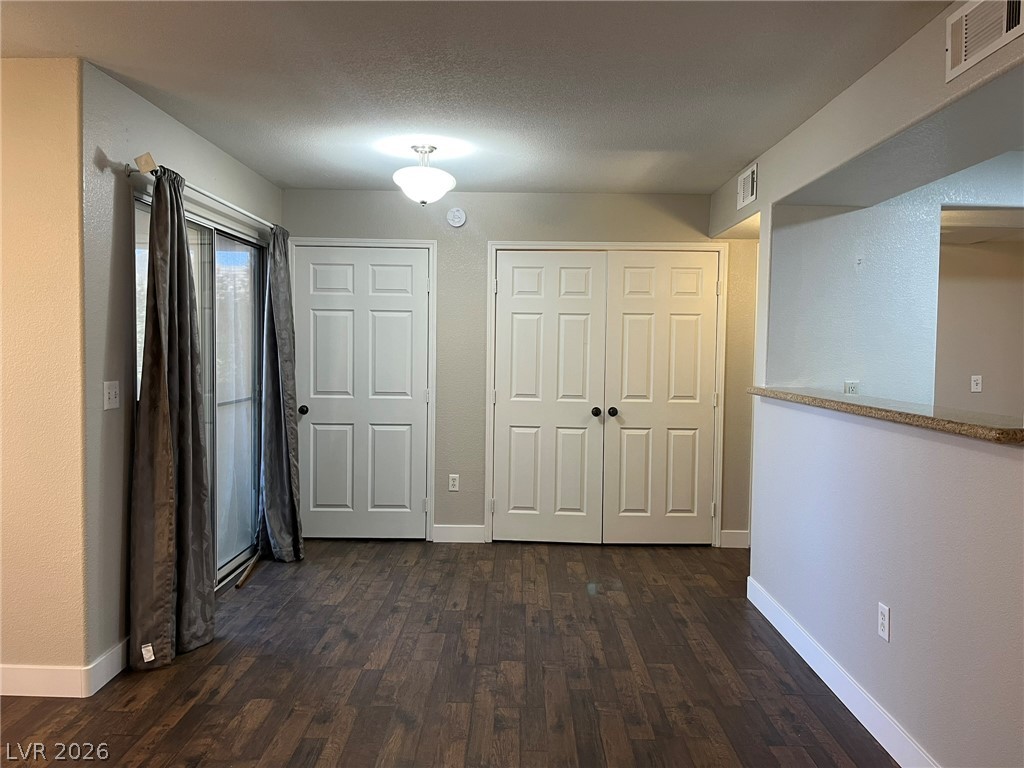 555 East Silverado Ranch Boulevard 1089 Property Photo 13