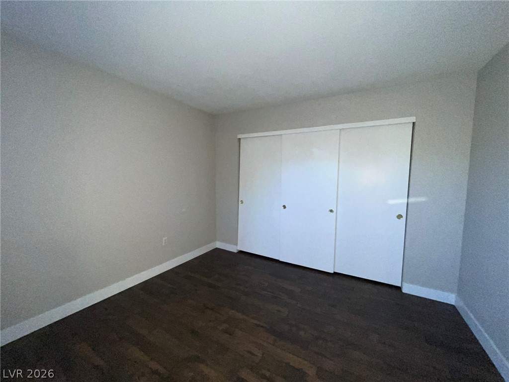 555 East Silverado Ranch Boulevard 1089 Property Photo 18