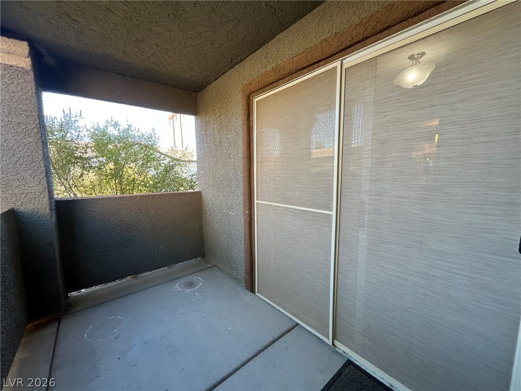 555 East Silverado Ranch Boulevard 1089 Property Photo 19
