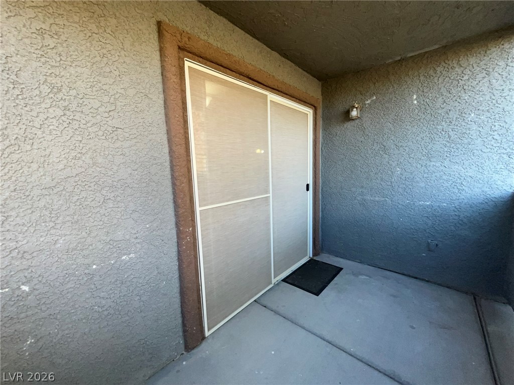 555 East Silverado Ranch Boulevard 1089 Property Photo 20