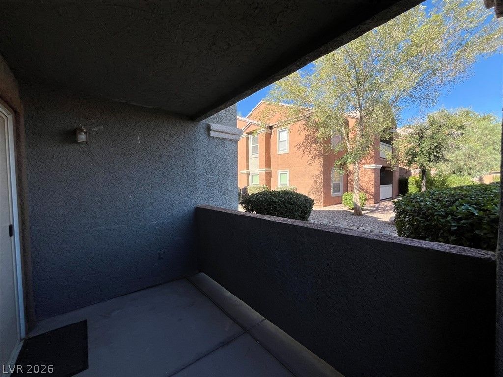 555 East Silverado Ranch Boulevard 1089 Property Photo 21
