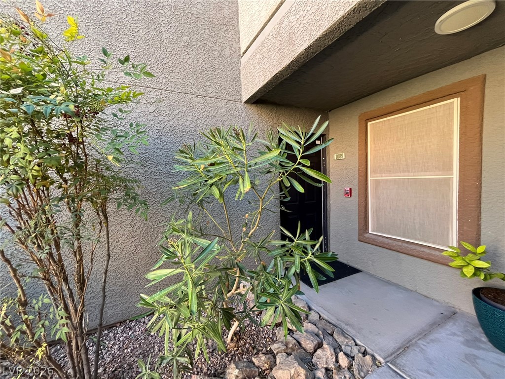 555 East Silverado Ranch Boulevard 1089 Property Photo 23