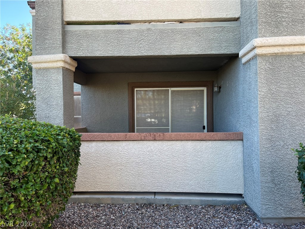 555 East Silverado Ranch Boulevard 1089 Property Photo 25