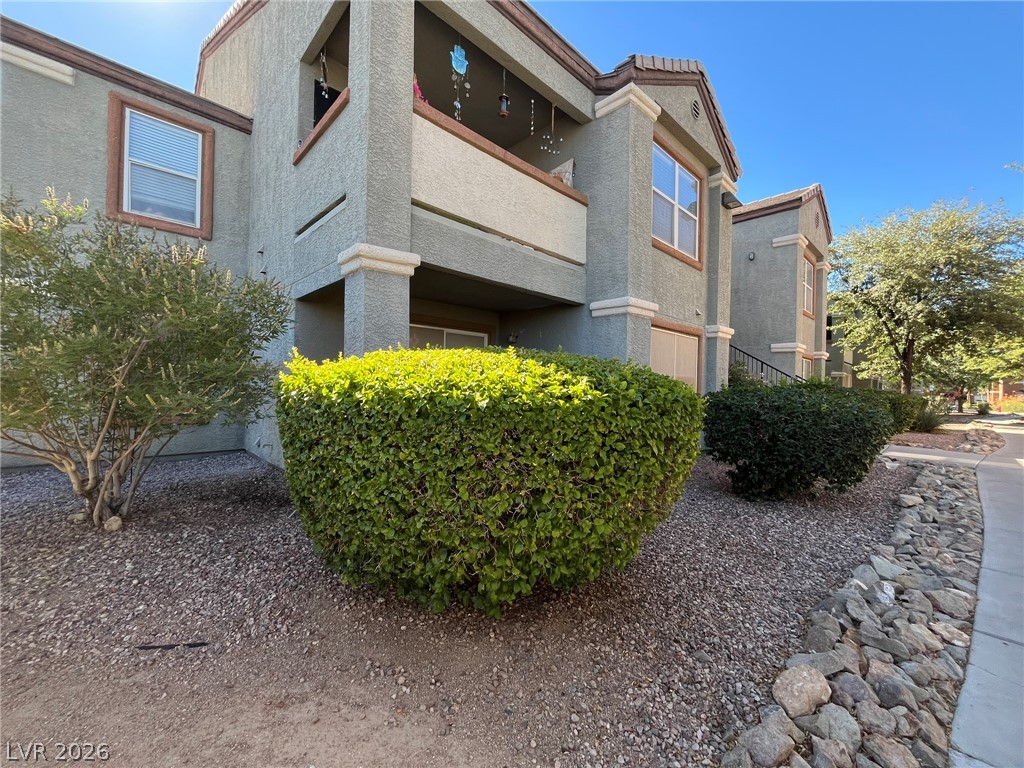 555 East Silverado Ranch Boulevard 1089 Property Photo 27