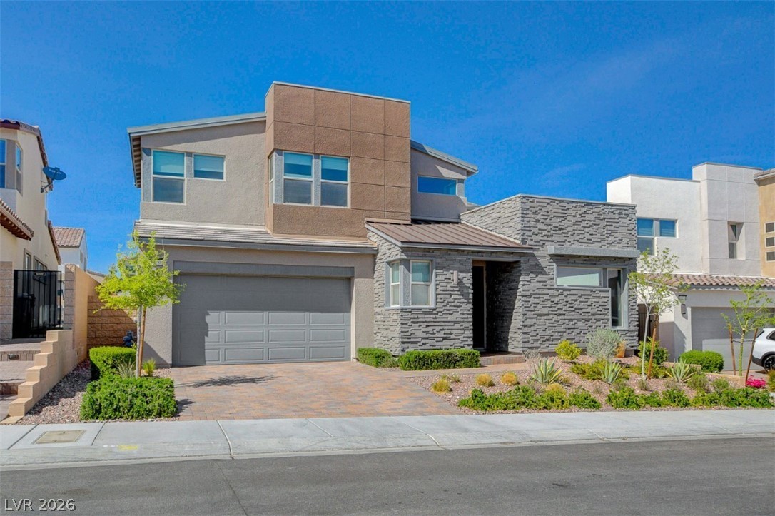 10280 Timberline Valley Avenue Property Photo 2