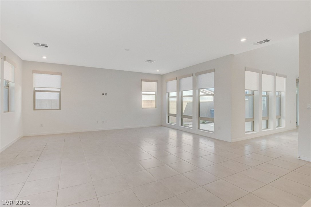 10280 Timberline Valley Avenue Property Photo 6