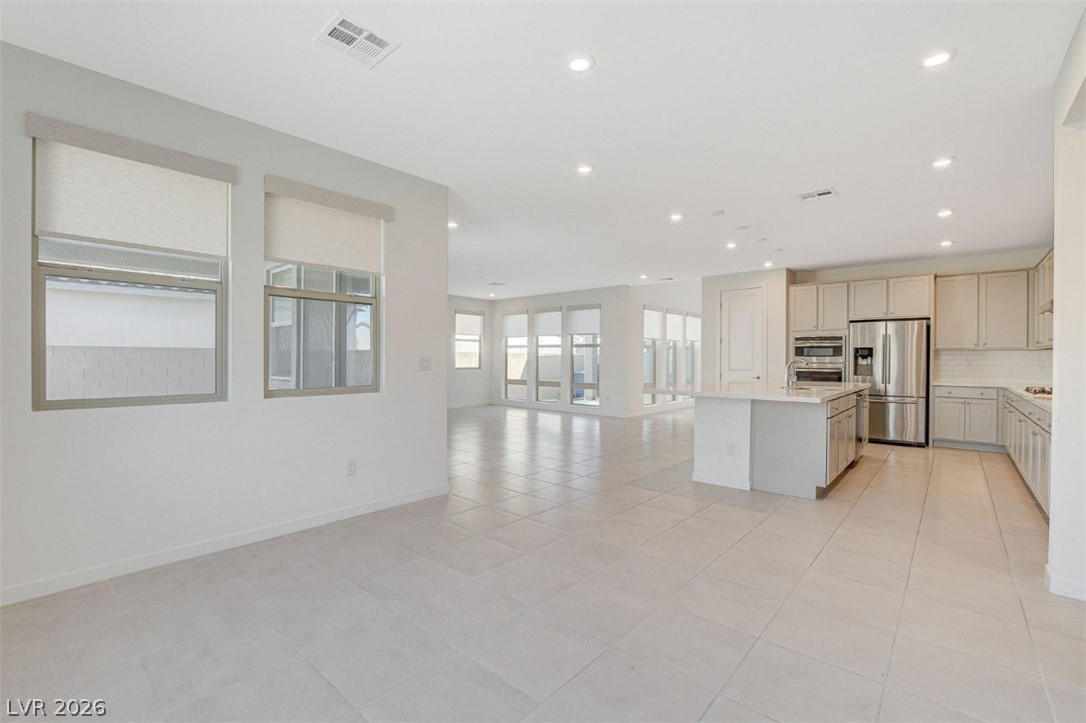 10280 Timberline Valley Avenue Property Photo 10