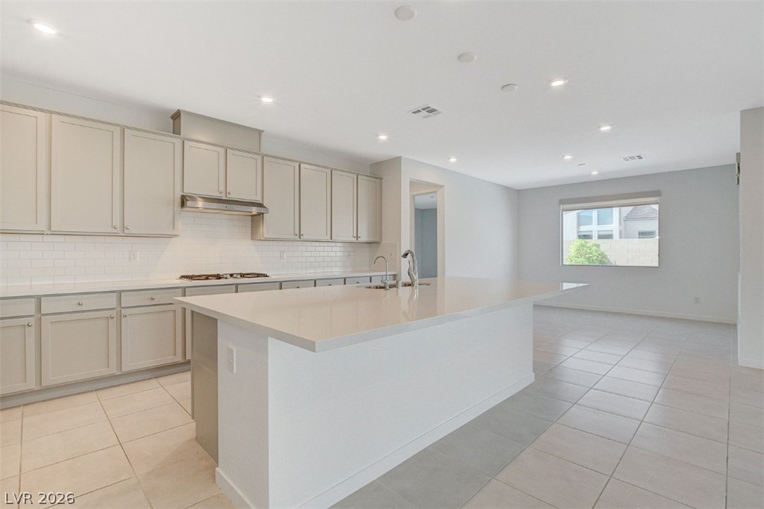 10280 Timberline Valley Avenue Property Photo 11