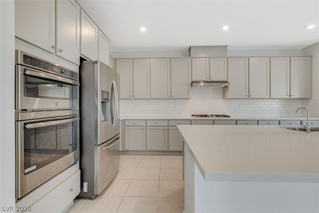 10280 Timberline Valley Avenue Property Photo 12