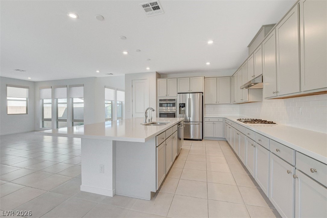 10280 Timberline Valley Avenue Property Photo 15