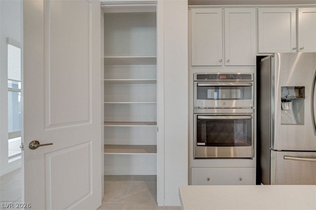 10280 Timberline Valley Avenue Property Photo 17