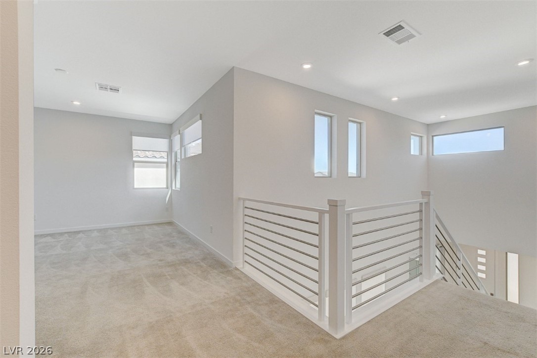 10280 Timberline Valley Avenue Property Photo 19