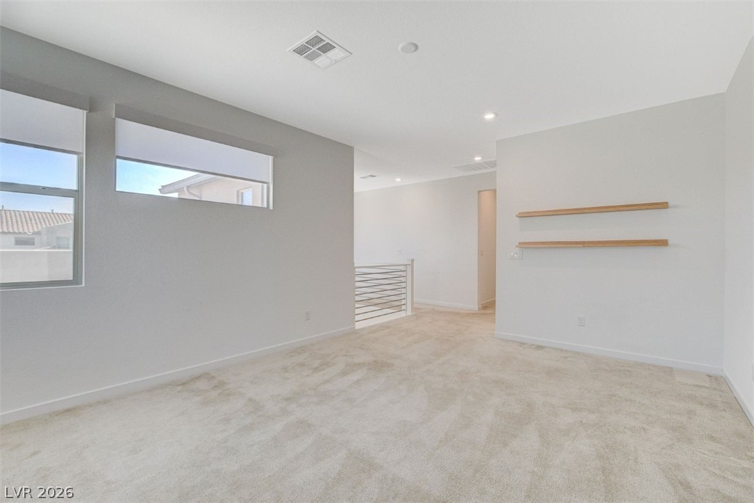 10280 Timberline Valley Avenue Property Photo 20